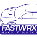 site-logo
